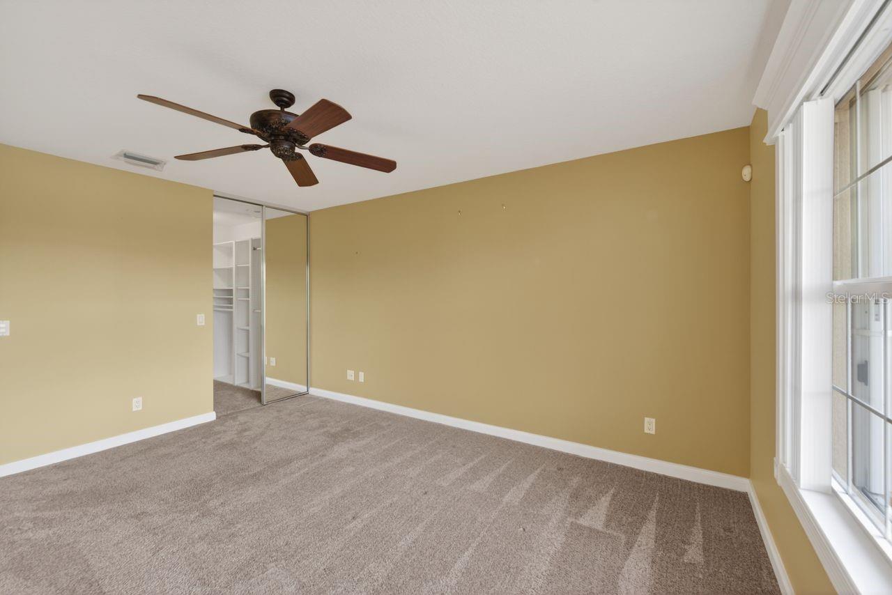 ISLANDWALK AT WEST VILLAGES PH 02 - Residential