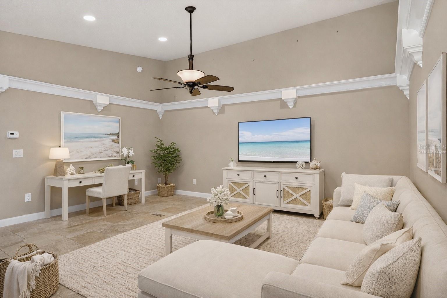 ISLANDWALK AT WEST VILLAGES PH 02 - Residential