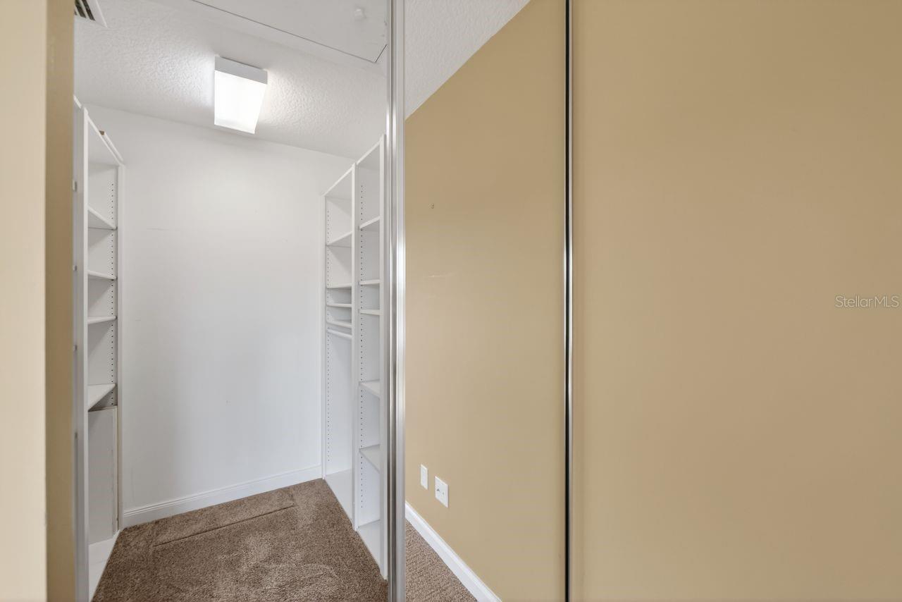 ISLANDWALK AT WEST VILLAGES PH 02 - Residential