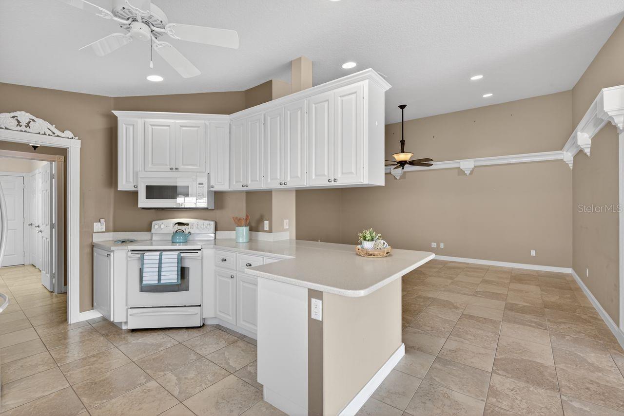 ISLANDWALK AT WEST VILLAGES PH 02 - Residential