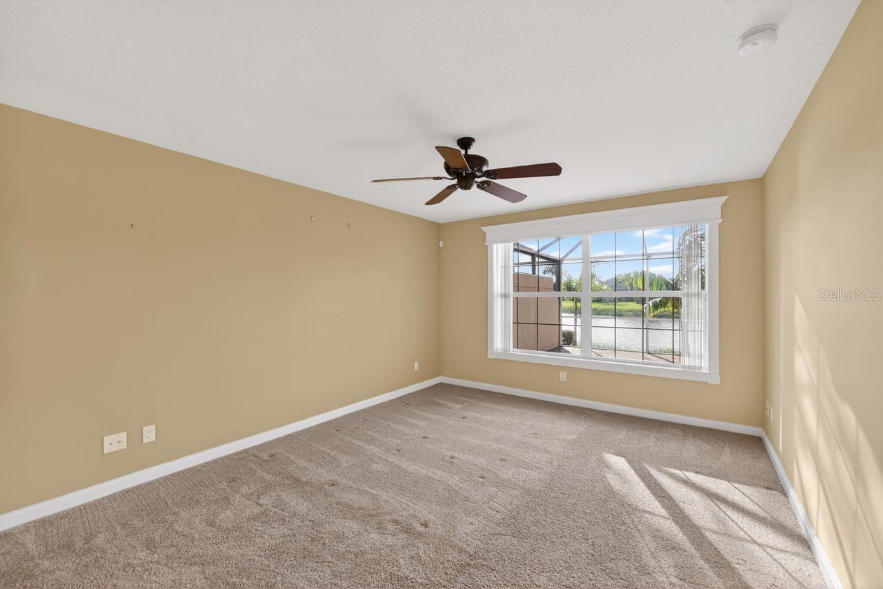 ISLANDWALK AT WEST VILLAGES PH 02 - Residential