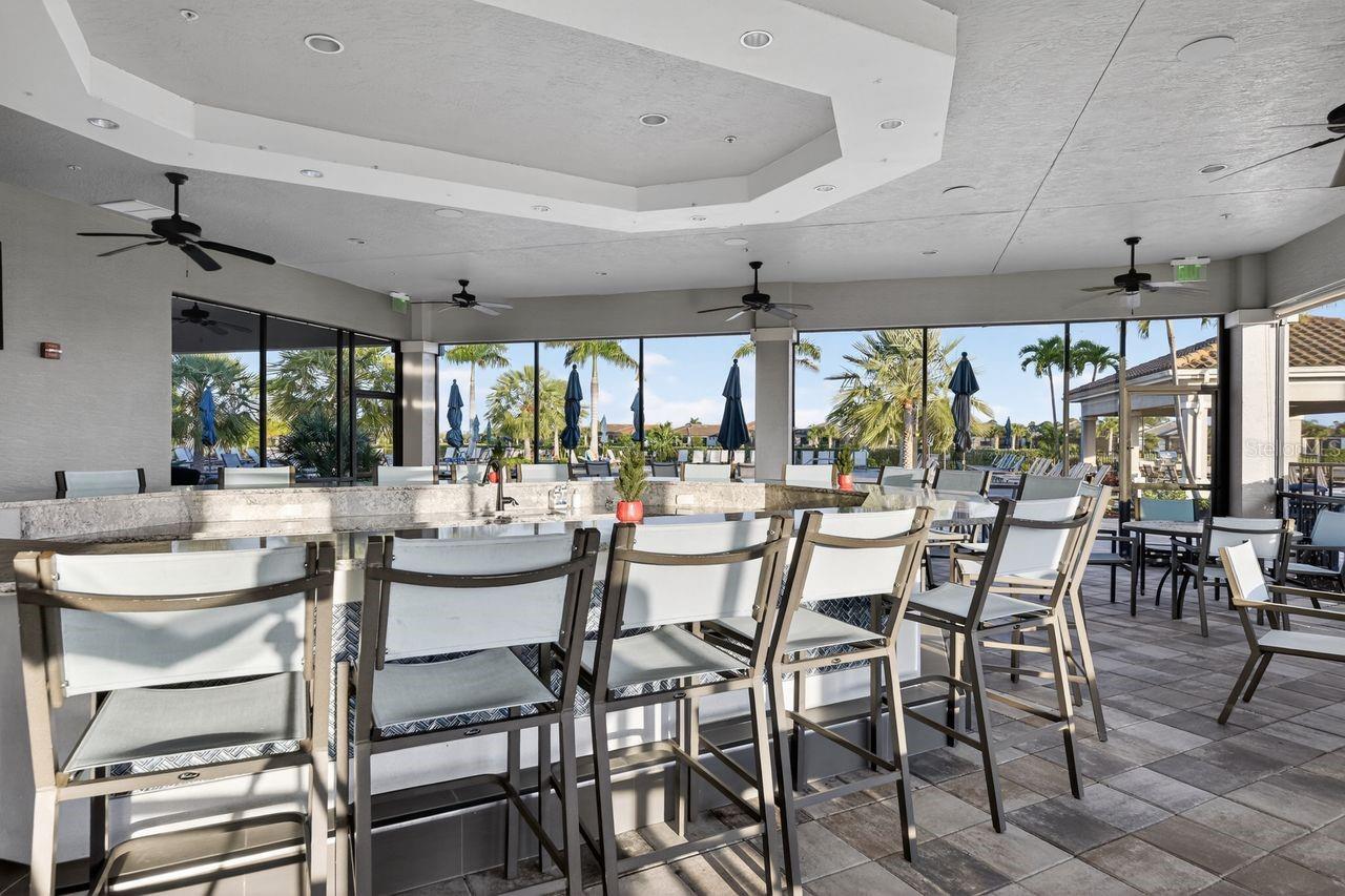 ISLANDWALK AT WEST VILLAGES PH 02 - Residential