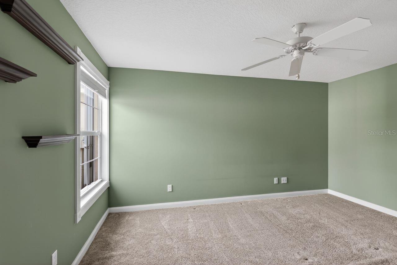 ISLANDWALK AT WEST VILLAGES PH 02 - Residential