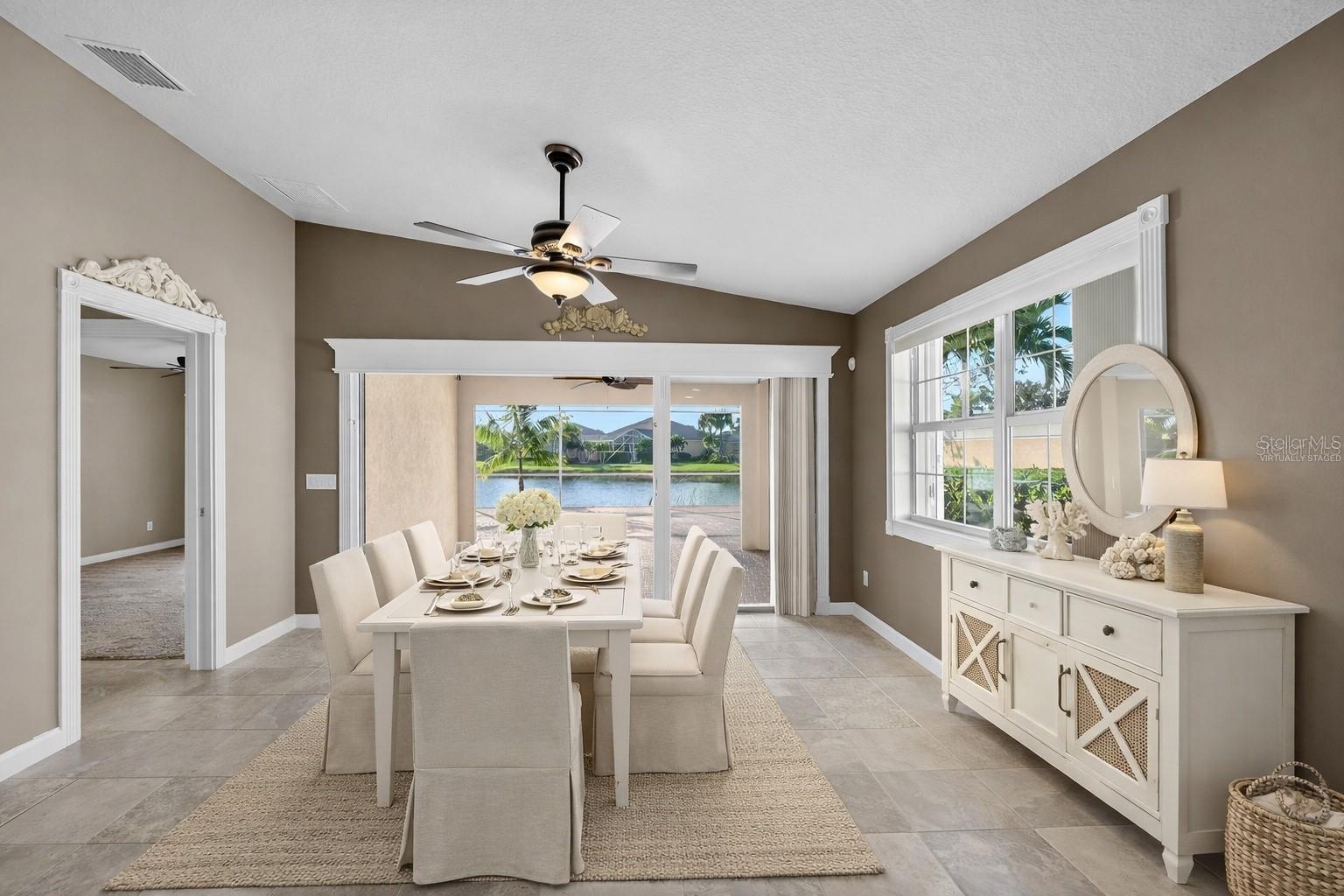 ISLANDWALK AT WEST VILLAGES PH 02 - Residential