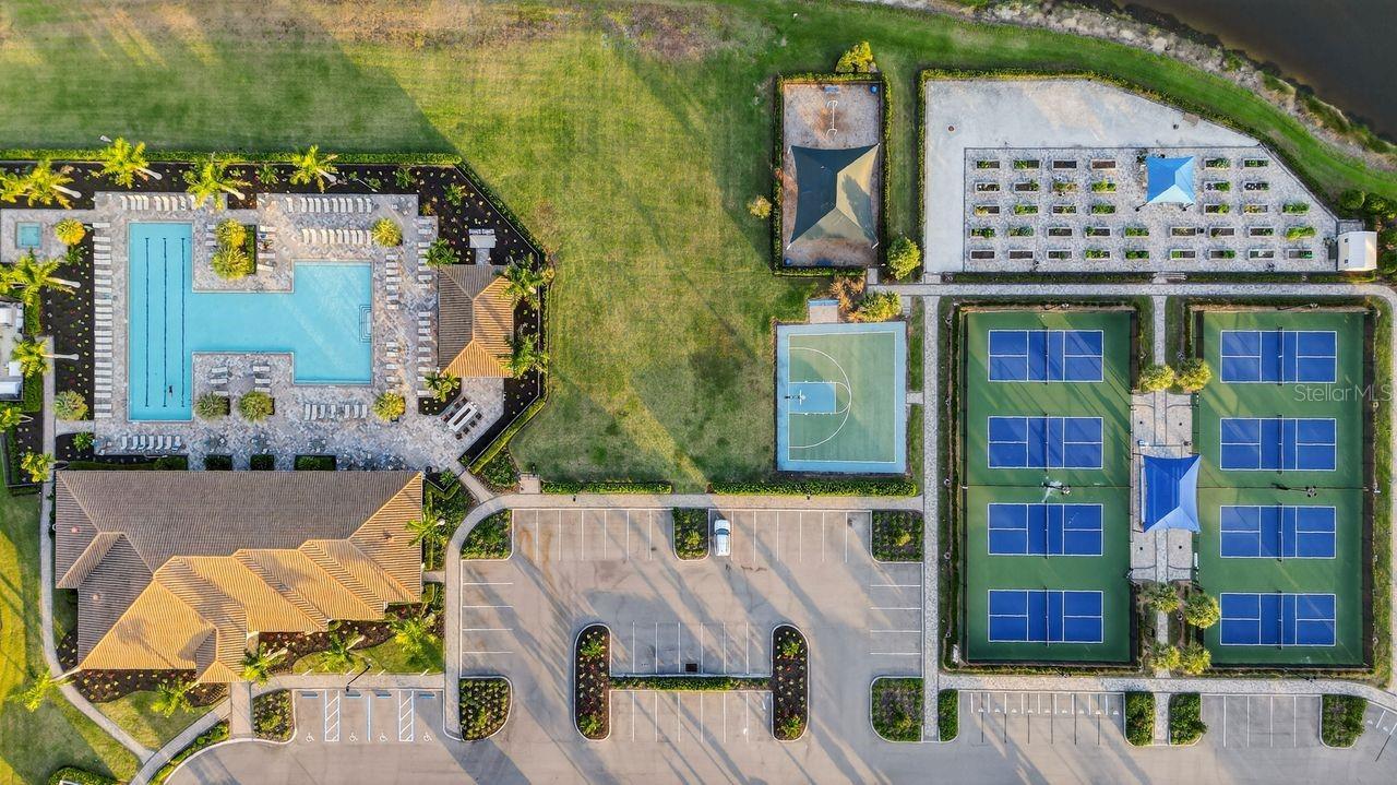 ISLANDWALK AT WEST VILLAGES PH 02 - Residential