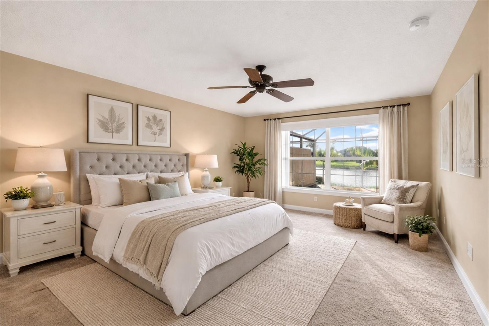 ISLANDWALK AT WEST VILLAGES PH 02 - Residential