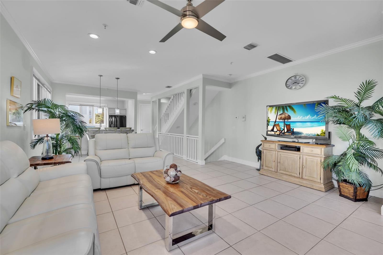 848 EVERGREEN WAY