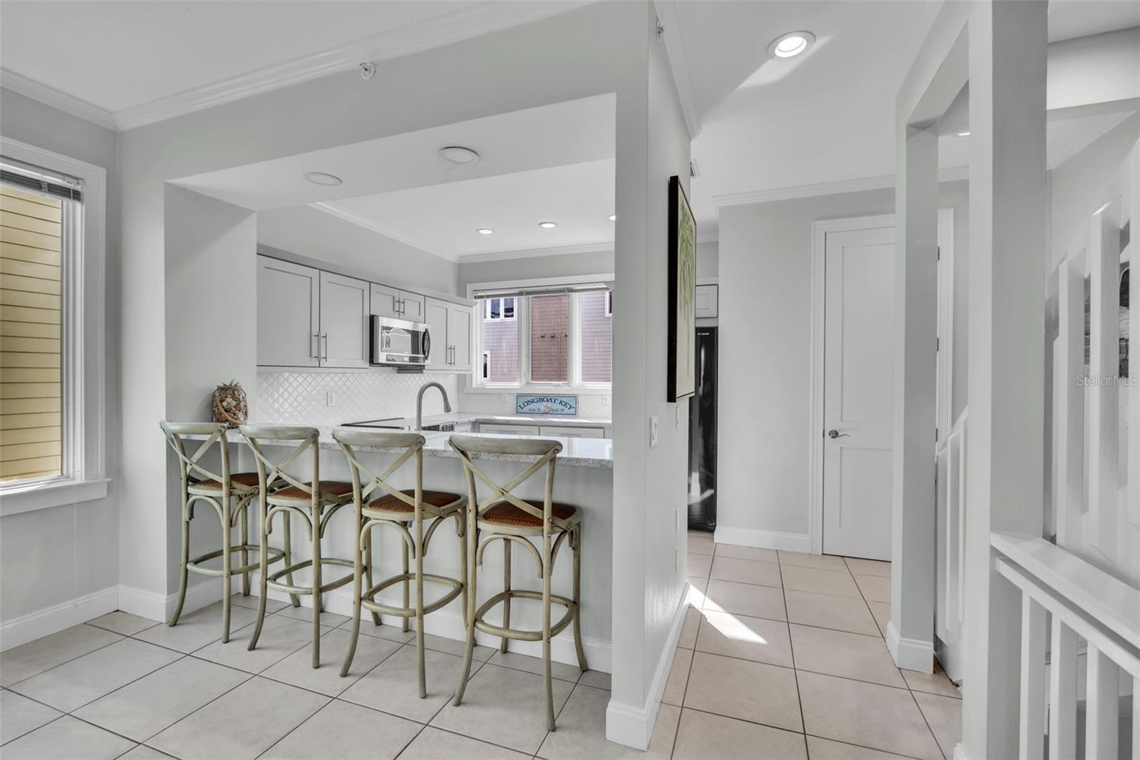 848 EVERGREEN WAY