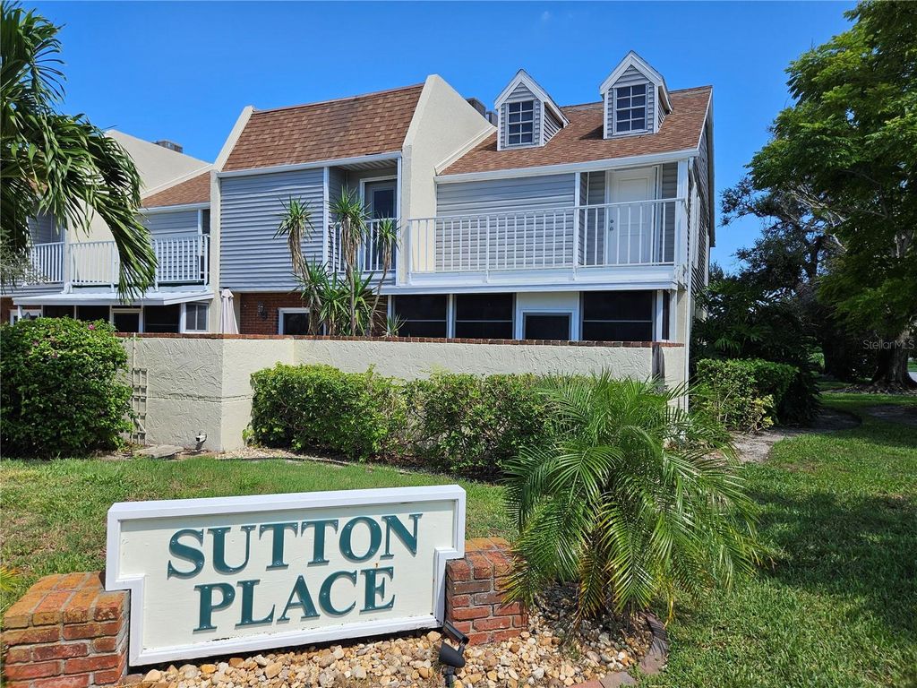 Photo of 744 Cadiz Road #1, Venice, FL 34285 (MLS # N6143440)