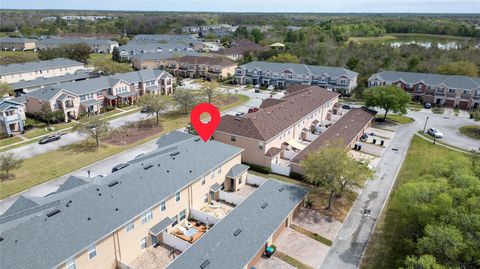 A home in ORLANDO