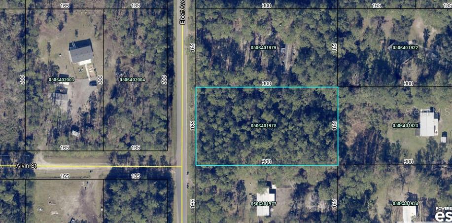 This 1.14-acre vacant lot in Flagler Estates offers a peaceful, rural setting with no HOA restrictions. Ready for a custom home or investment, it provides ample space and flexibility. Enjoy privacy and easy access to nearby shopping, dining, outdoor trails, and a short drive to St. Augustine and beaches. Embrace the potential of this blank canvas!
