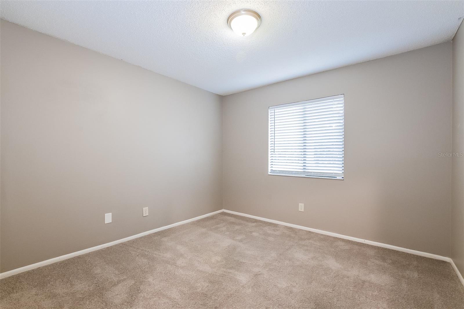 WOODLAND TERRACE AT COUNTRY CREEK - Residential