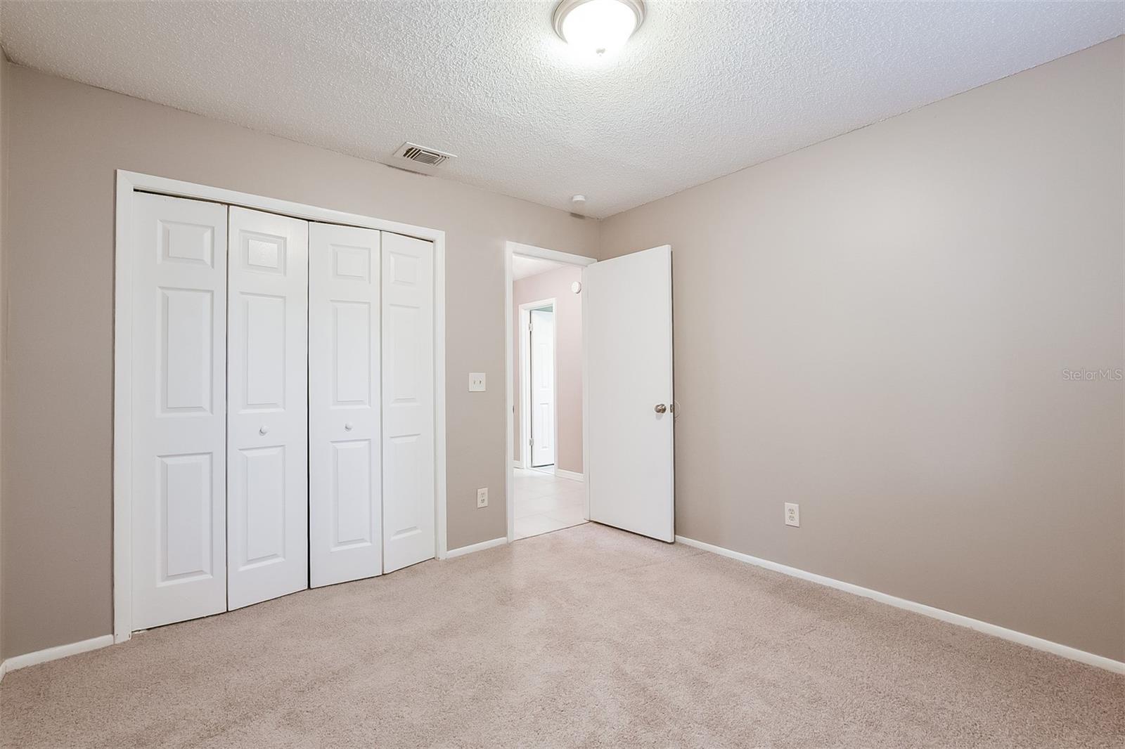 WOODLAND TERRACE AT COUNTRY CREEK - Residential