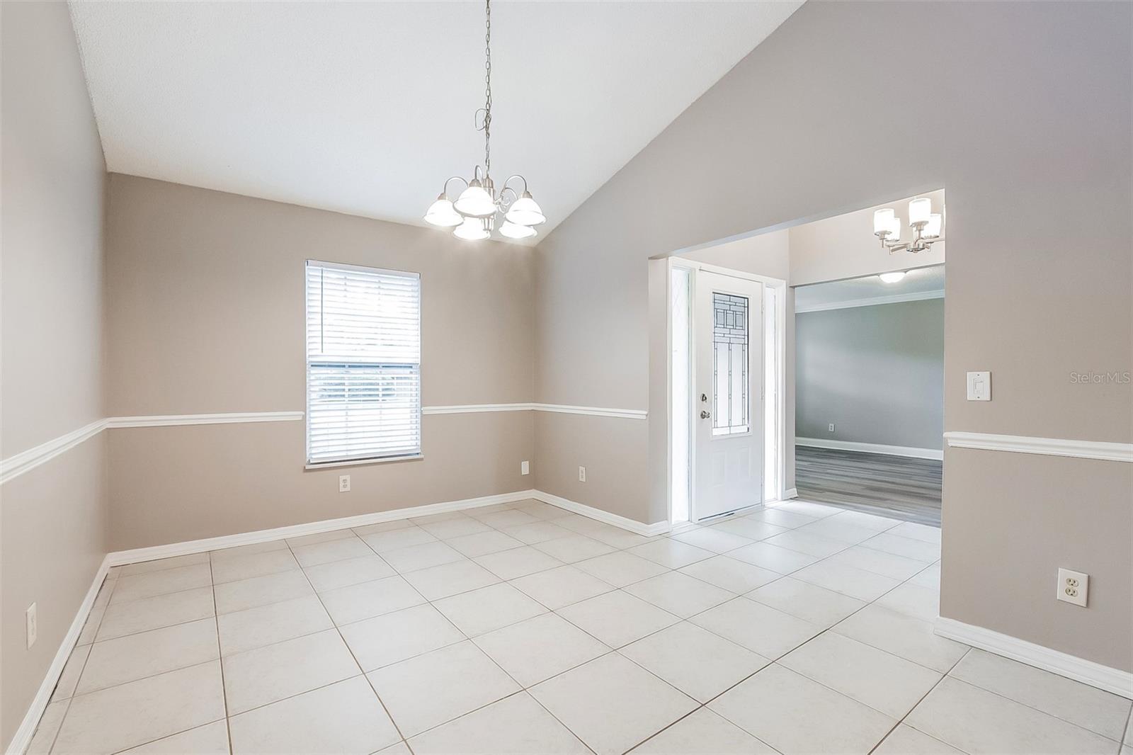 Casas a venda 3 - Jen Dantas 1192 WOODLAND TERRACE TRAIL