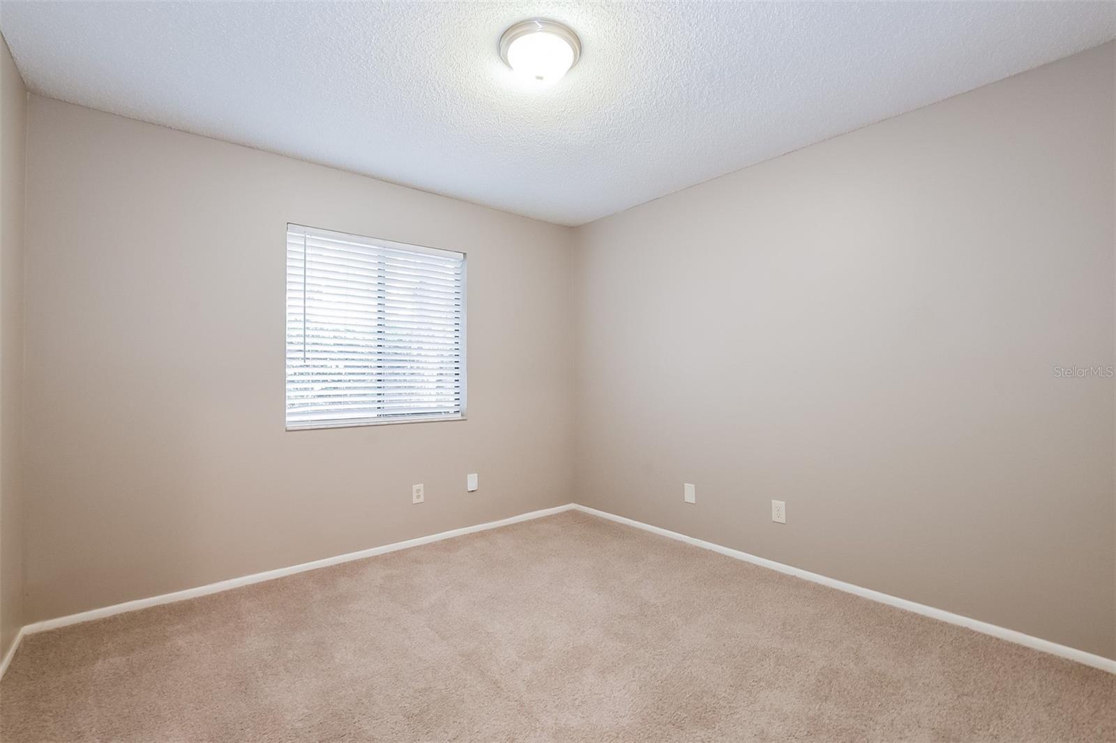 WOODLAND TERRACE AT COUNTRY CREEK - Residential