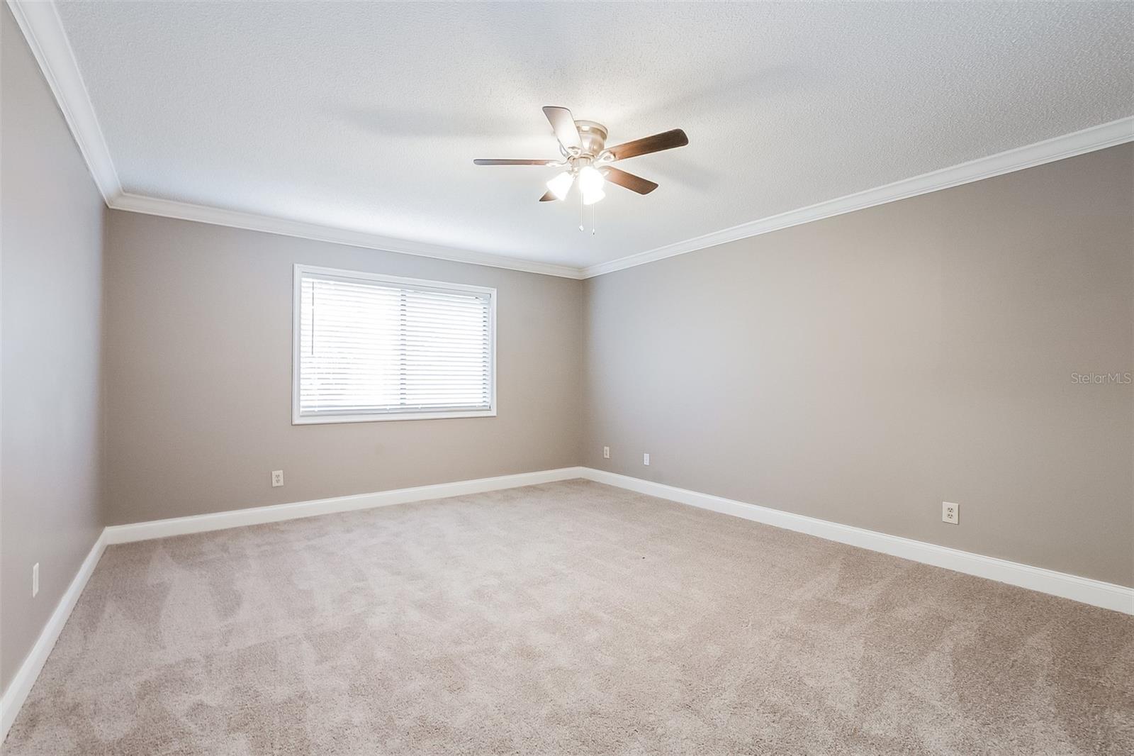 WOODLAND TERRACE AT COUNTRY CREEK - Residential