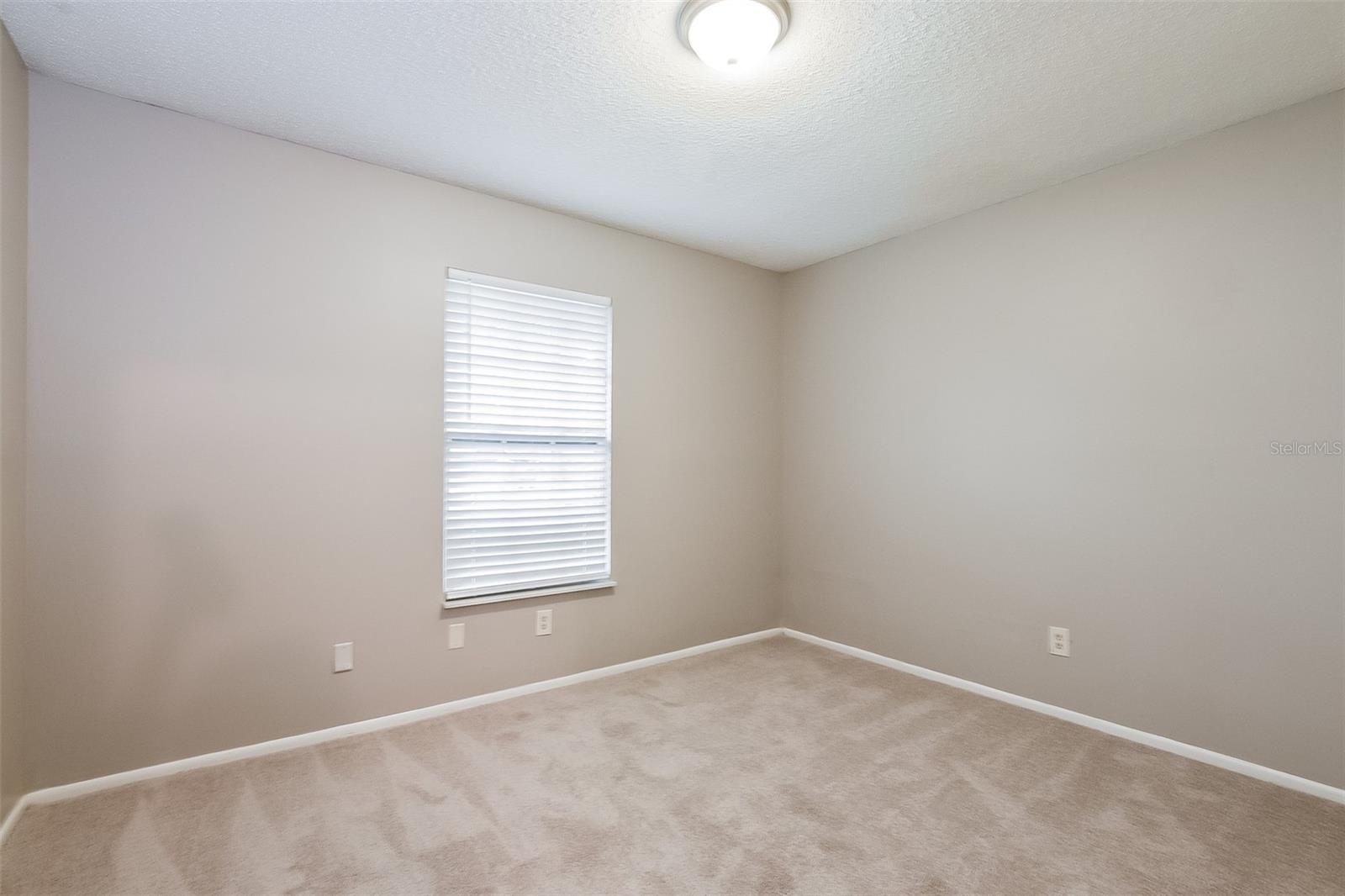 WOODLAND TERRACE AT COUNTRY CREEK - Residential