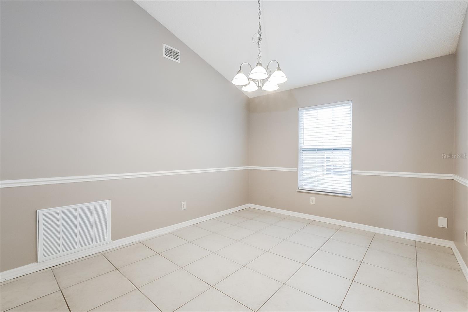 Casas a venda 4 - Jen Dantas 1192 WOODLAND TERRACE TRAIL