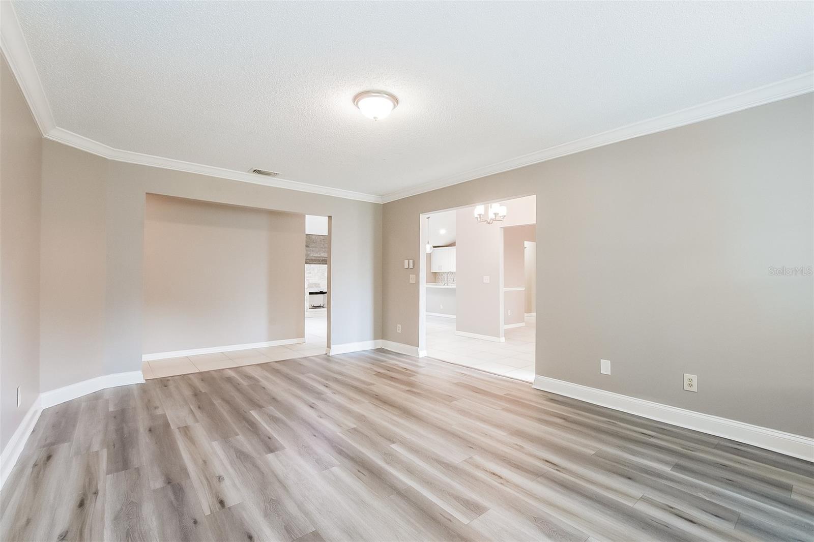 Casas a venda 1 - Jen Dantas 1192 WOODLAND TERRACE TRAIL