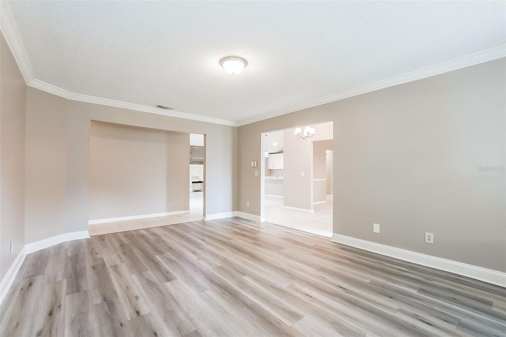 Photo of 1192 Woodland Terrace Trail, Altamonte Springs, FL 32714 (MLS # O6386874)