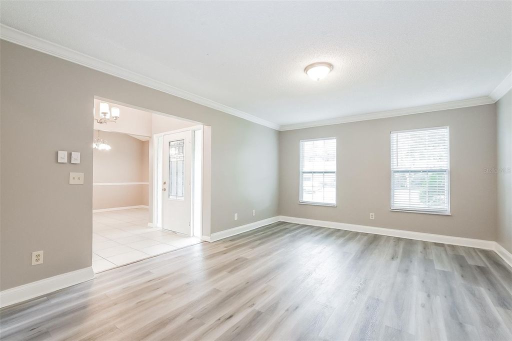 Photo of 1192 Woodland Terrace Trail, Altamonte Springs, FL 32714 (MLS # O6386874)