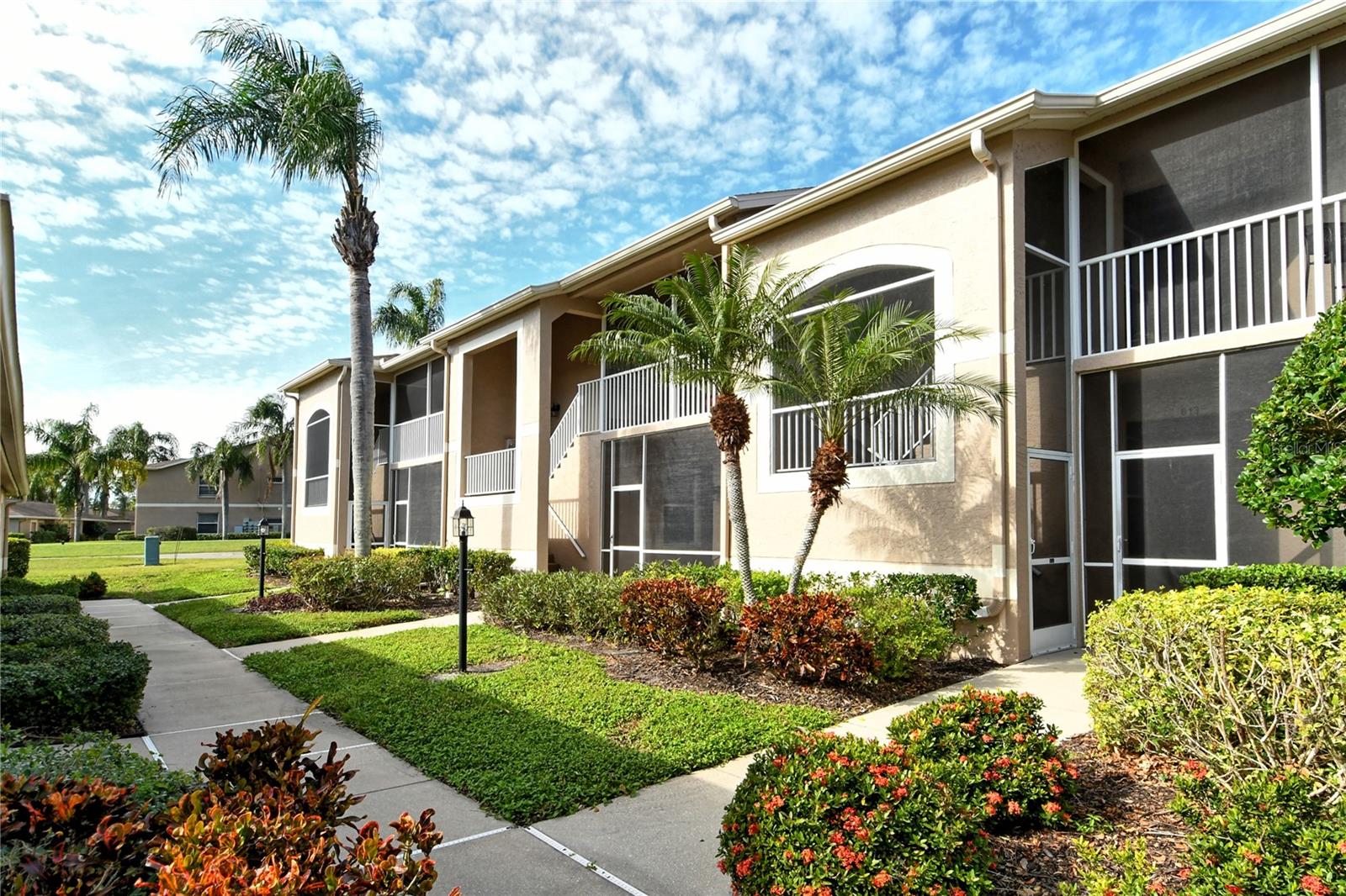 5281 MAHOGANY RUN AVENUE 822