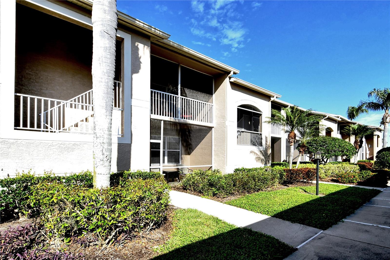 5281 MAHOGANY RUN AVENUE 822