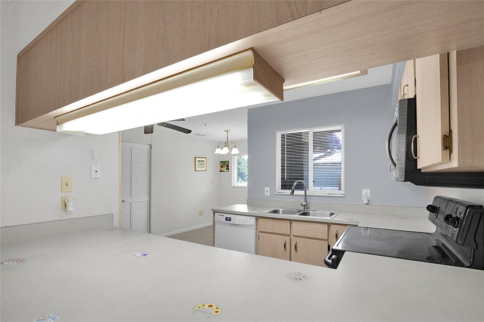 PALM COAST/BERNARD MDWS SEC 81 - Residential