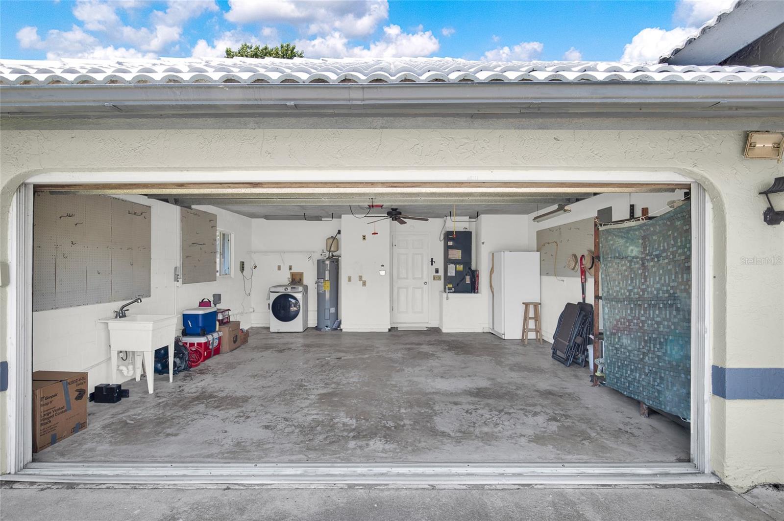 PALM COAST/BERNARD MDWS SEC 81 - Residential