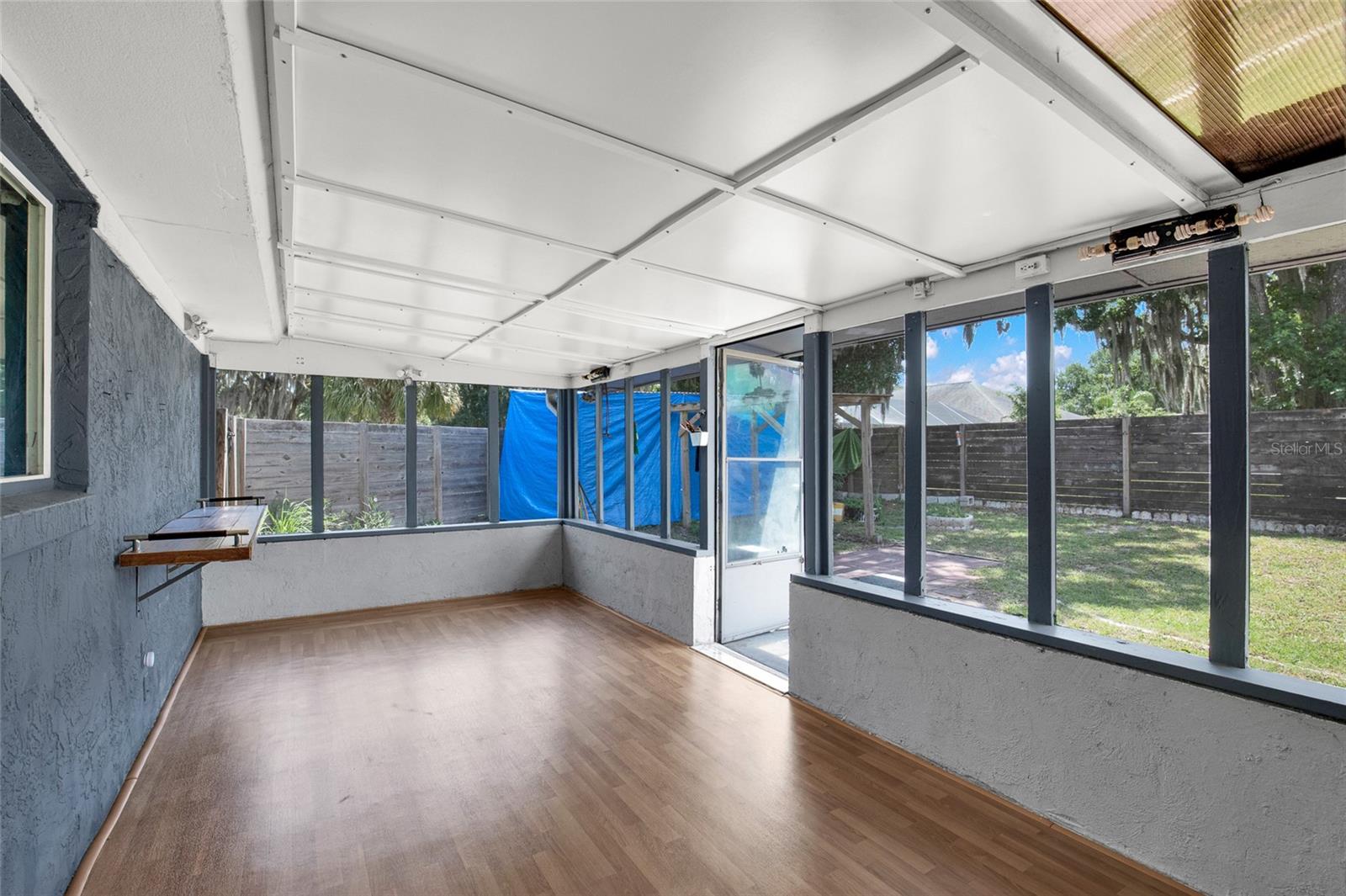 PALM COAST/BERNARD MDWS SEC 81 - Residential