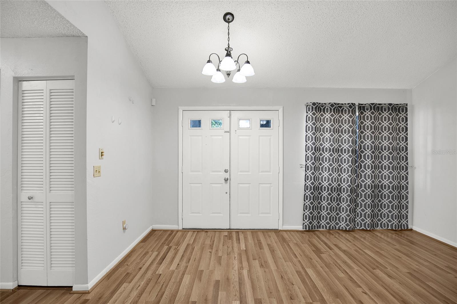 PALM COAST/BERNARD MDWS SEC 81 - Residential
