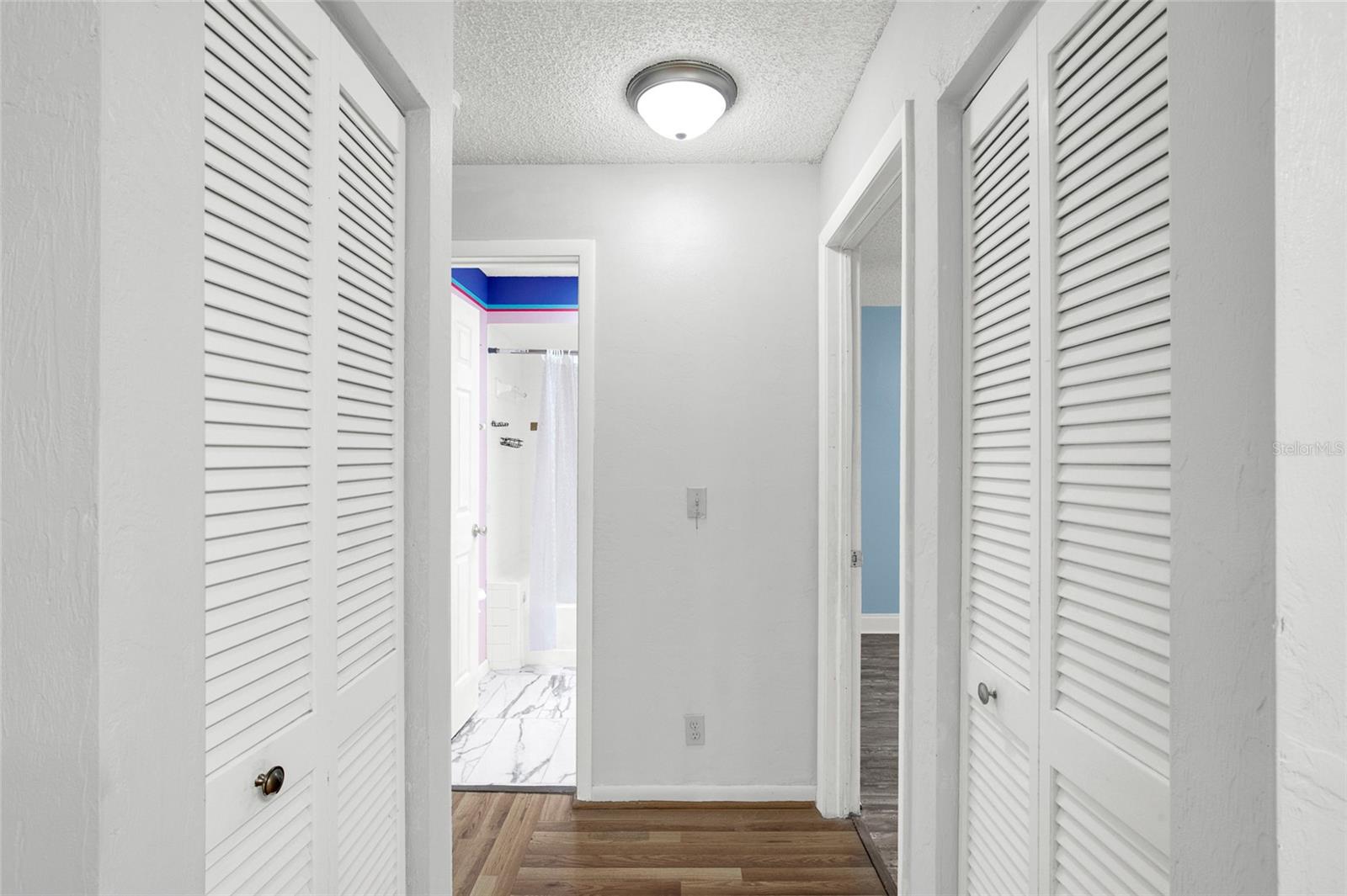 PALM COAST/BERNARD MDWS SEC 81 - Residential