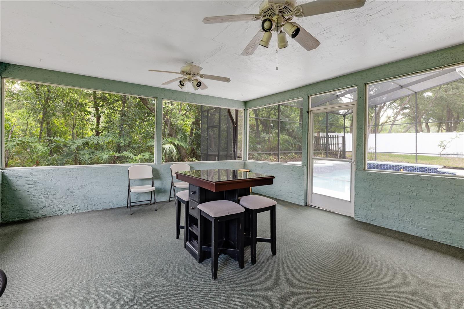 DEER LAKE RUN - Residential