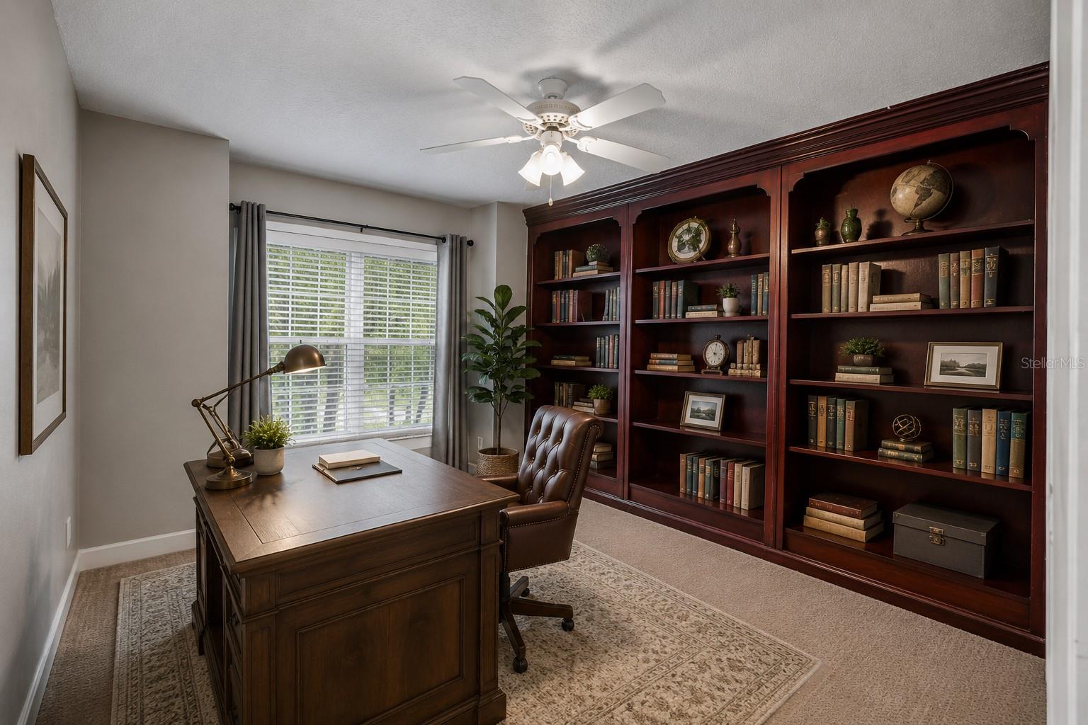 DEER LAKE RUN - Residential