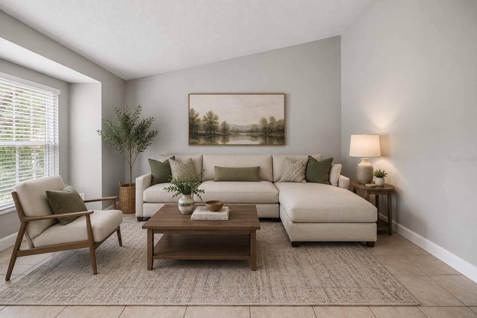 DEER LAKE RUN - Residential