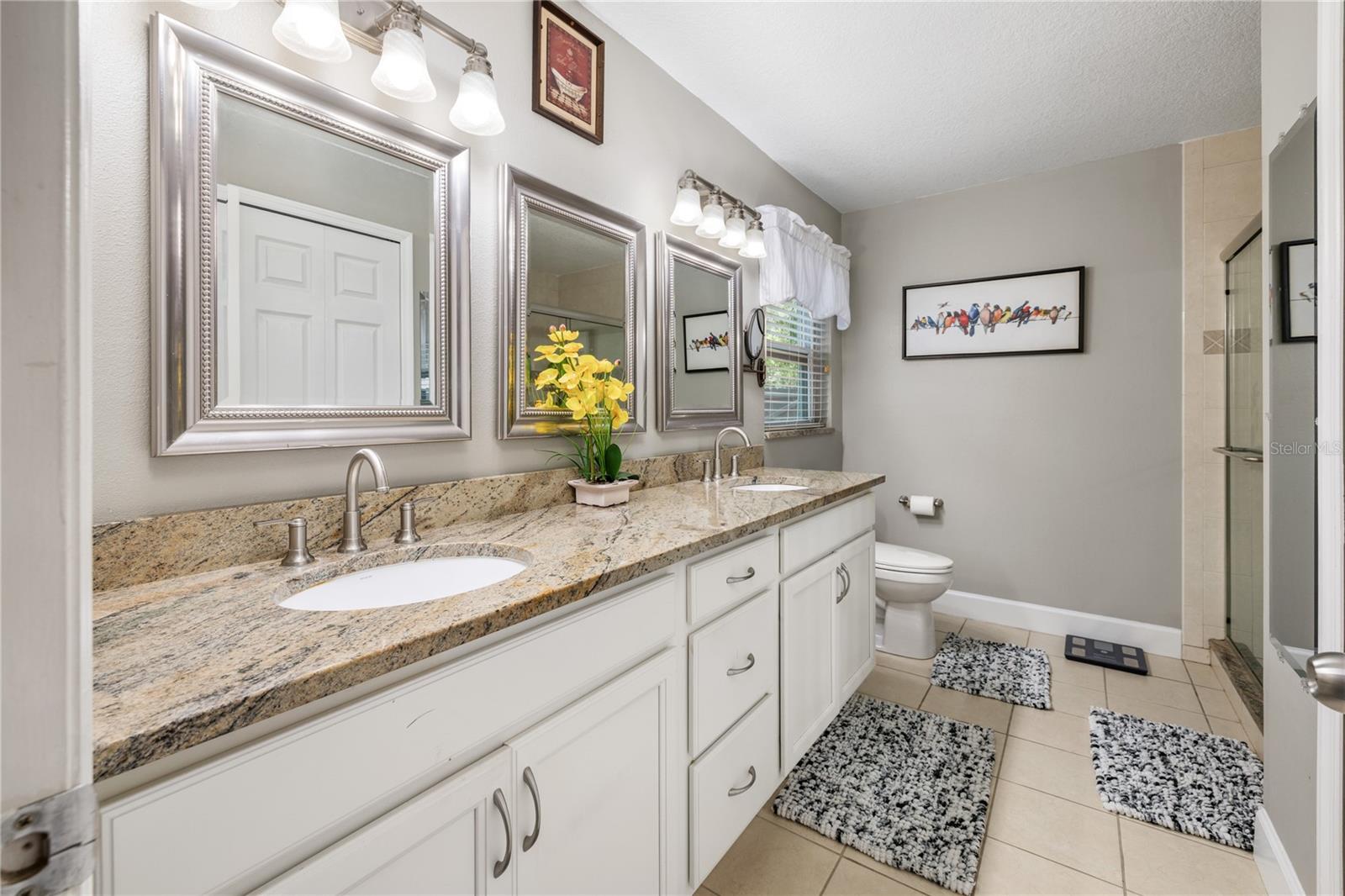 DEER LAKE RUN - Residential