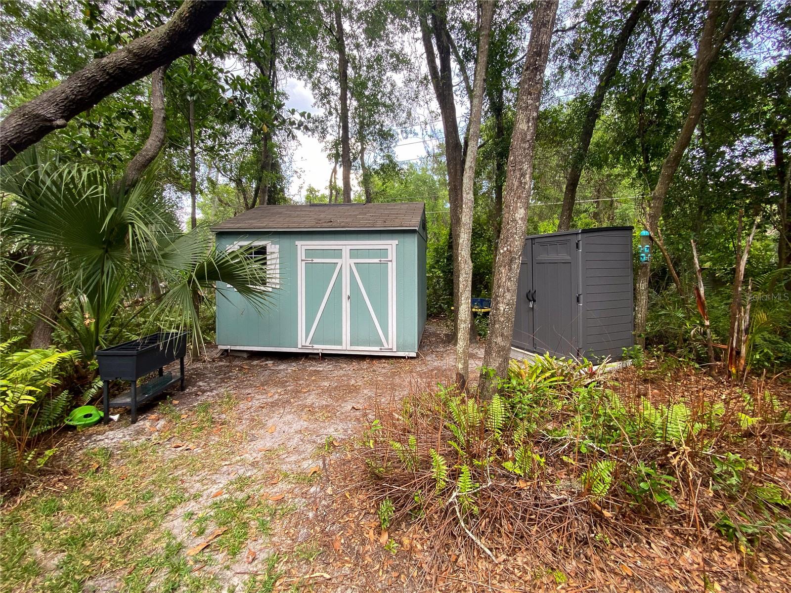 DEER LAKE RUN - Residential