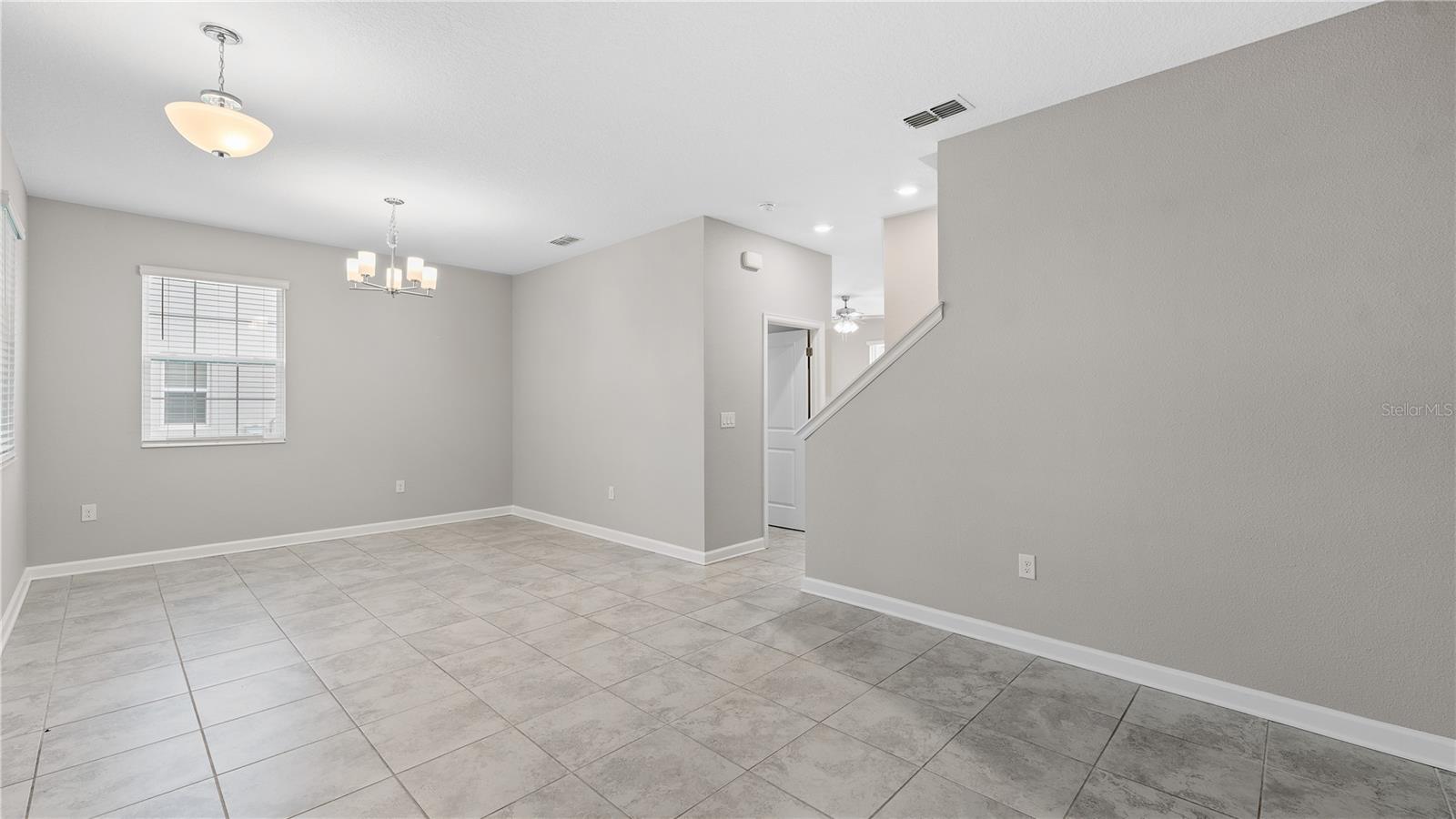 STOREY GROVE PH 1B-3 - Residential