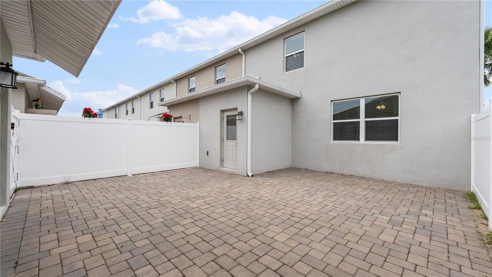 STOREY GROVE PH 1B-3 - Residential