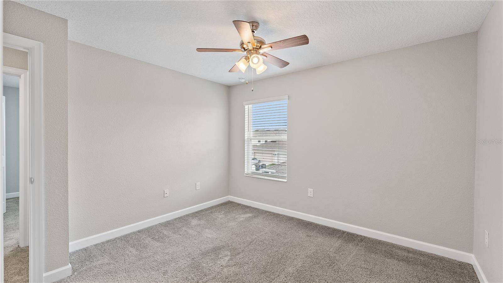 STOREY GROVE PH 1B-3 - Residential