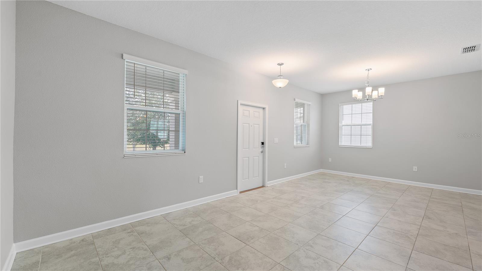 STOREY GROVE PH 1B-3 - Residential