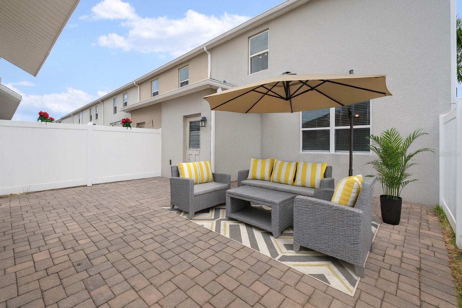 STOREY GROVE PH 1B-3 - Residential