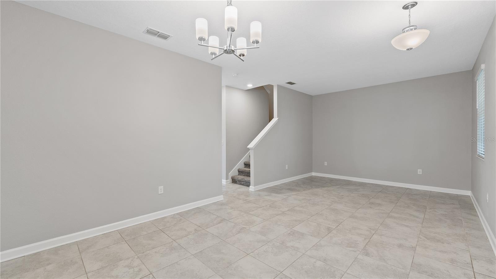 STOREY GROVE PH 1B-3 - Residential