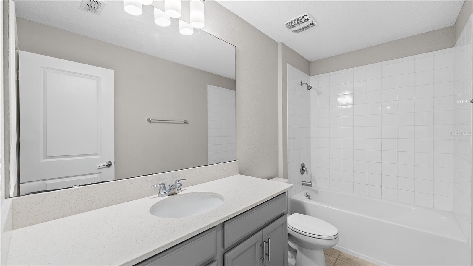 STOREY GROVE PH 1B-3 - Residential