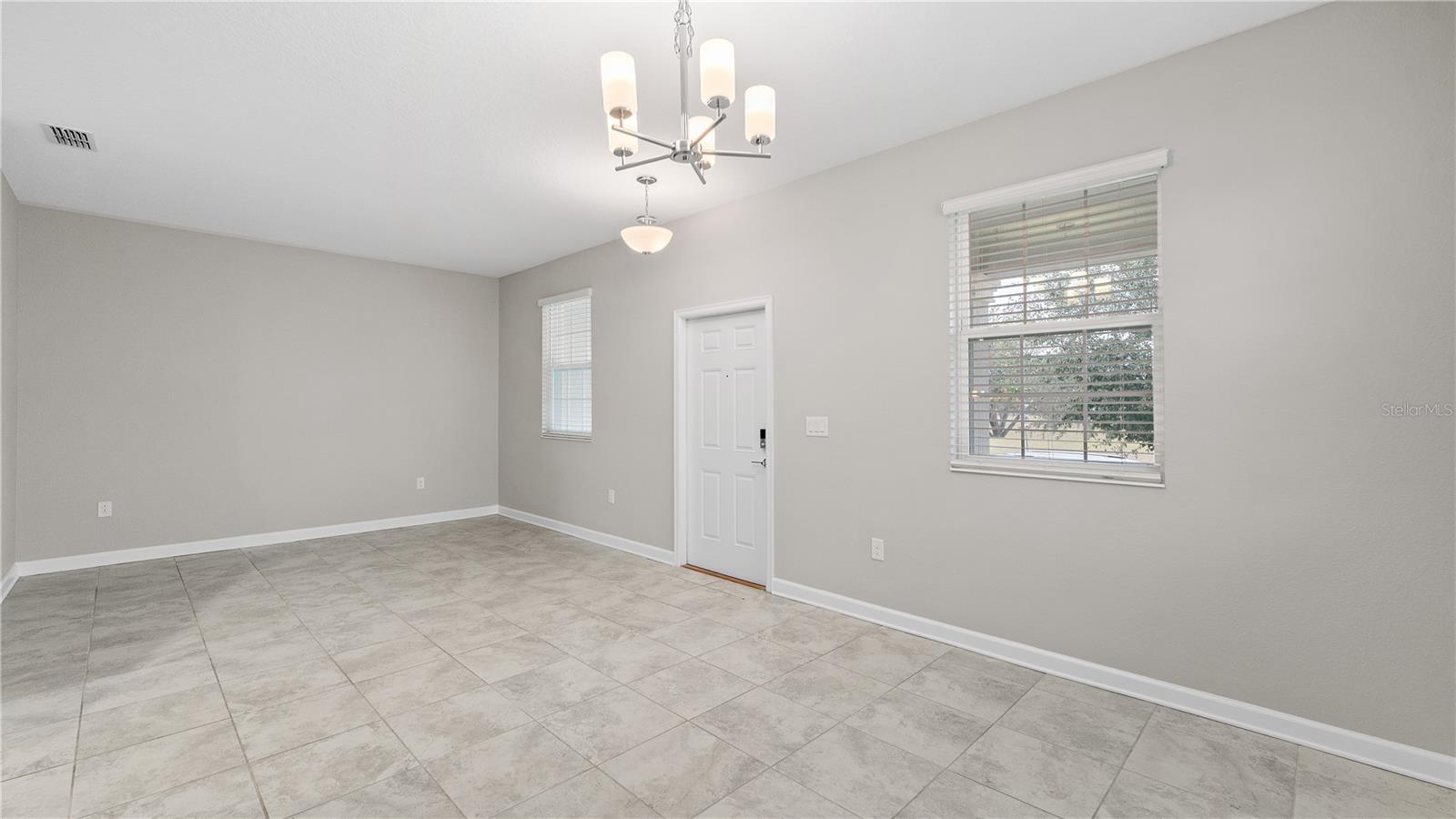 STOREY GROVE PH 1B-3 - Residential