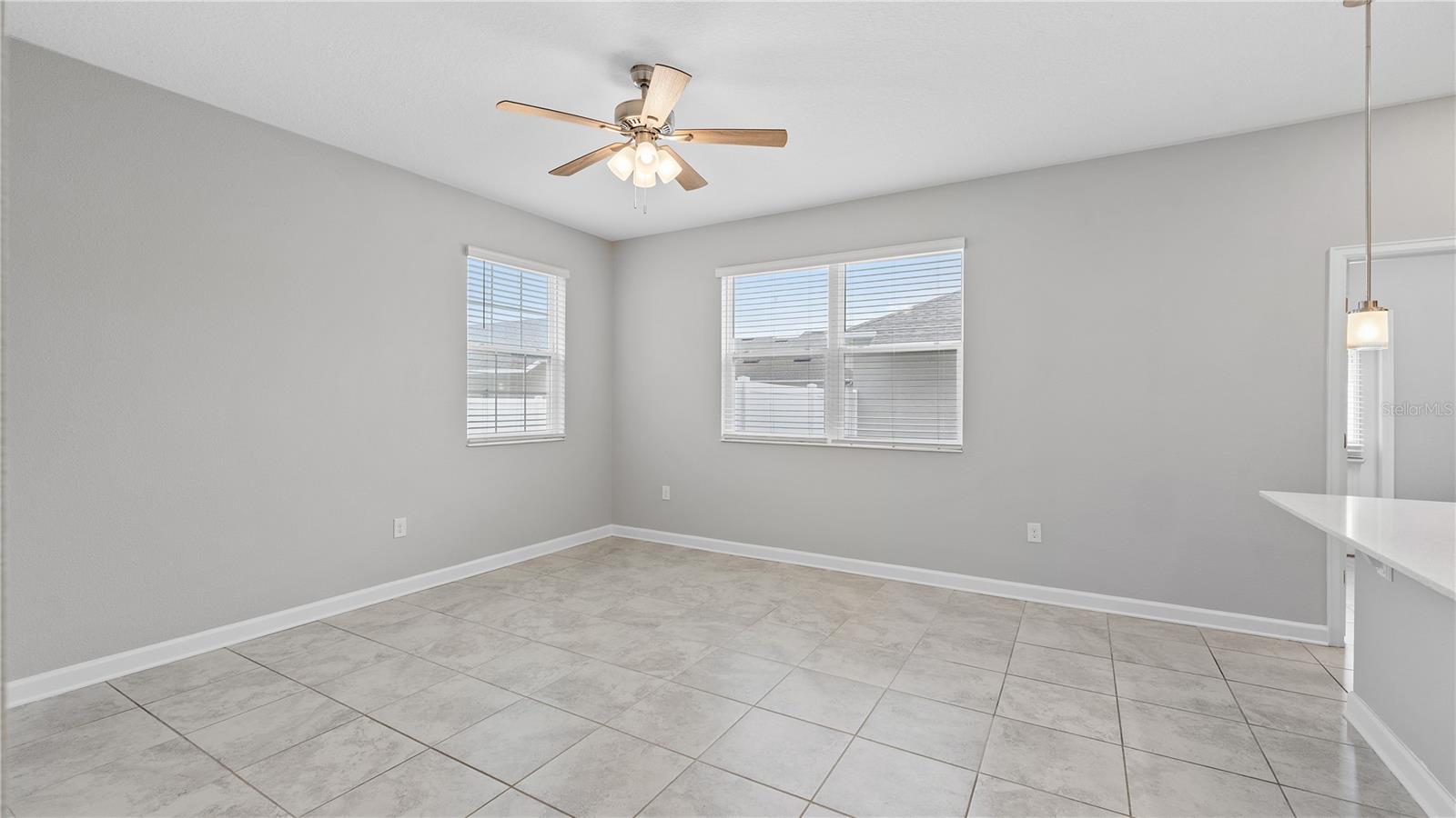 STOREY GROVE PH 1B-3 - Residential