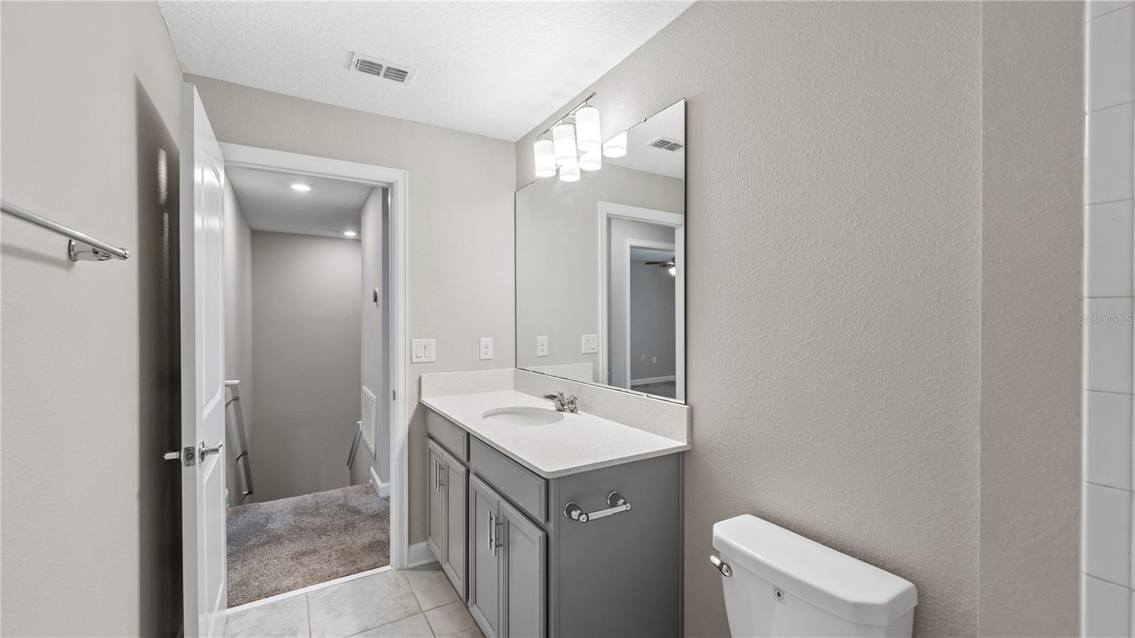 STOREY GROVE PH 1B-3 - Residential