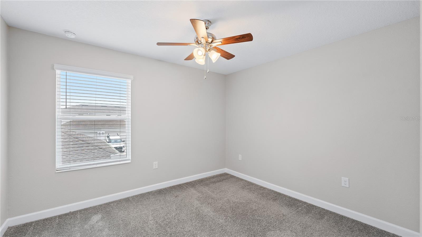 STOREY GROVE PH 1B-3 - Residential