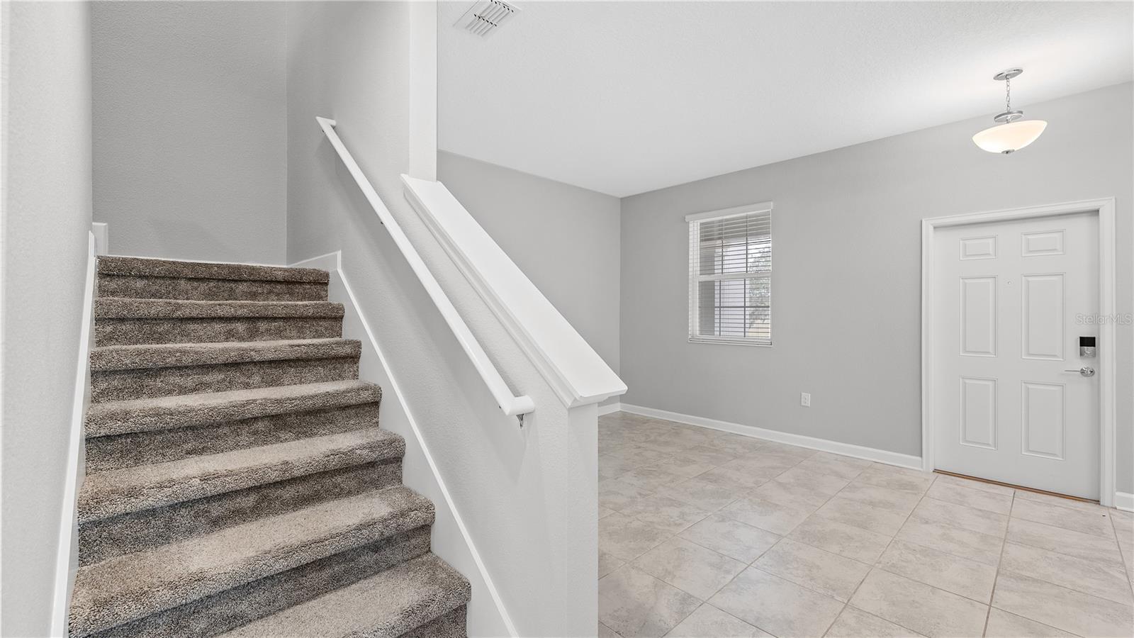 STOREY GROVE PH 1B-3 - Residential