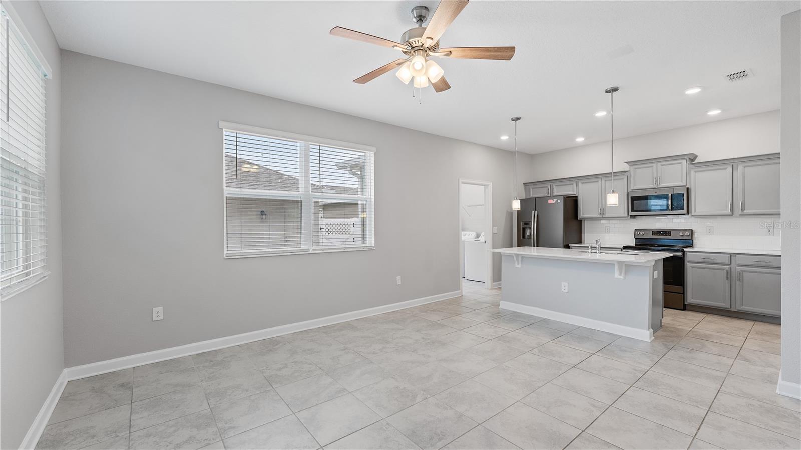 STOREY GROVE PH 1B-3 - Residential